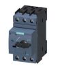 Siemens 3RV23110BC10 Breaker