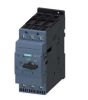 Siemens 3RV23314KC10 Breaker