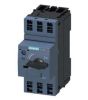 Siemens 3RV24110BA20 MSP