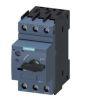 Siemens 3RV24110EA10 MSP