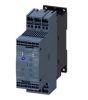 Siemens 3RW40262BB14 Softstart