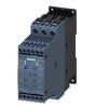 Siemens 3RW4027-1TB04 Starter