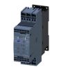 Siemens 3RW40282BB14 Softstart
