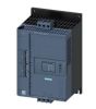 Siemens 3RW52171TC15 Starter