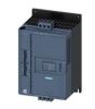 Siemens 3RW52173TC14 Starter