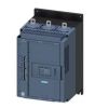Siemens 3RW52346AC05 Starter