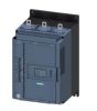 Siemens 3RW52346TC14 Starter