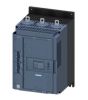 Siemens 3RW52352AC04 Starter