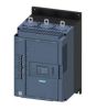 Siemens 3RW52356AC04 Starter