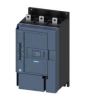 Siemens 3RW52462AC04 Starter