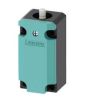Siemens 3SE5112-0PA00 Switch