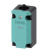 Siemens 3SE51121LA00 Switch