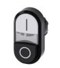 Siemens 3SU10013BB610AK0 Button