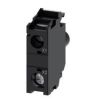 Siemens 3SU14011BH401AA0 Module