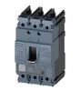Siemens 3VA51114EC310AA0 Breaker