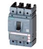 Siemens 3VA52115EC310AA0 Breaker
