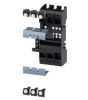 Siemens 3VA91430KP00 Breaker