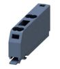 Siemens 3ZY11212BA00 Device
