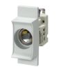 Siemens 5SG1653 Fuse