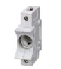 Siemens 5SG1701 Fuse