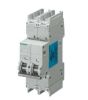 Siemens 5SJ42108HG41 Breaker