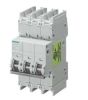 Siemens 5SJ43018HG41 Breaker