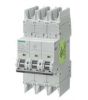 Siemens 5SJ43208HG42 Breaker
