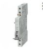 Siemens 5ST3013 Switch