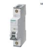 Siemens 5SY41106 Breaker