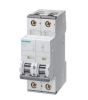 Siemens 5SY4210-7 Breaker