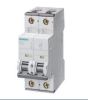 Siemens 5SY4232-8 Breaker