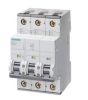 Siemens 5SY43025 Breaker