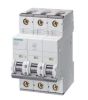 Siemens 5SY43327 Breaker