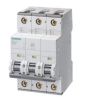 Siemens 5SY43406 Breaker
