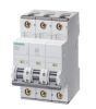 Siemens 5SY43505 Breaker