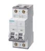 Siemens 5SY62017 Breaker
