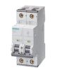 Siemens 5SY62106 Breaker