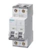 Siemens 5SY62407 Breaker