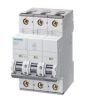 Siemens 5SY63157 Device