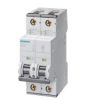 Siemens 5SY85107 Breaker