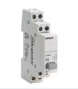 Siemens 5TE4811 Switch