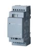 Siemens 6ED1055-1CB00-0BA2 Module