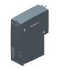 Siemens 6ES71936AP000AA0 Simatic Net
