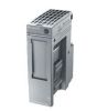 Siemens 6ES71936AS000AA0 ET