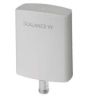 Siemens 6GK57938DP000AA0 Device
