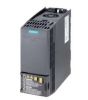 Siemens 6SL32101KE158UP2 SINAMICS