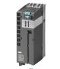 Siemens 6SL32101PB138UL0 Module