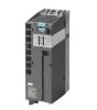 Siemens 6SL32101PE214AL0 Module
