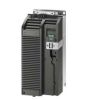Siemens 6SL32101PE238UL0 Module