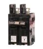 Siemens BQ2B025 Breaker